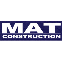 Mat Construction