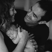 Johnno Johnson's photo