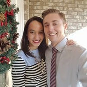 Dalton Grant's photo