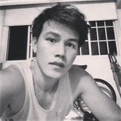 Thomas Leong's photo