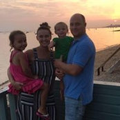 Terry Wyatt's photo