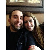 Jason Levine's photo