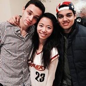 Yan Zhu's photo
