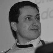 Pedro Resende's photo