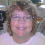 Rhonda Bryss foto