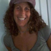 Debra Freilichs foto
