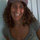 Debra Freilich