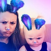 Anna Crossman's photo