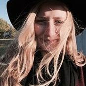 Sam Portnoy's photo