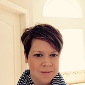 Stacy Hoskins's photo