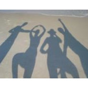 Terri Roberts's photo
