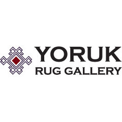 Yoruk Rug Gallery