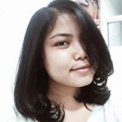 Monranesa Abapo's photo