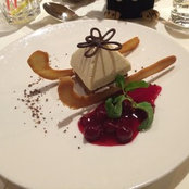 Chris Incog's photo