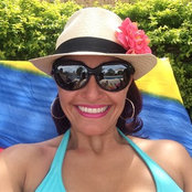 Foto de Mónica Peña