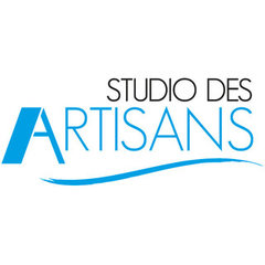 Le Studio des Artisans