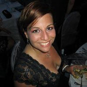 Miriam Gaudelli's photo