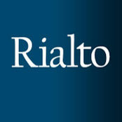 Rialto Showroom's photo