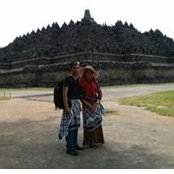 andika pulungans billede