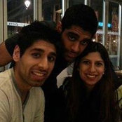 Foto di Baljit Matharu