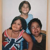 Foto von Xena Lopez