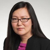 Foto von Virginia Lee
