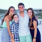 Luke Ellermans billede