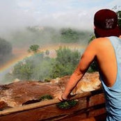 Marty MacFly's photo