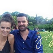 Briarley Delaney's photo