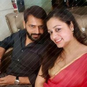 Tushar Gaur's photo