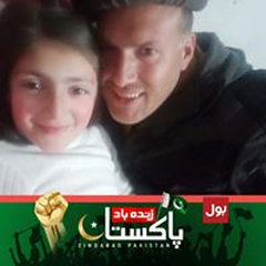 sultan_muhammad73