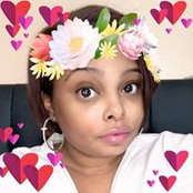 Ivory Anderson's photo