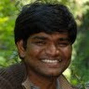 Babu Uppala's photo