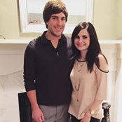Maddy Goehler's photo