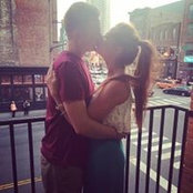 Sara Klein's photo