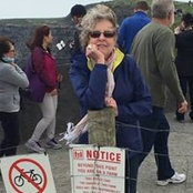 Patti Linn's photo