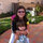 webuser_697087