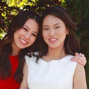 Janice Wong's photo