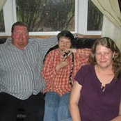 Amanda Johnson's photo
