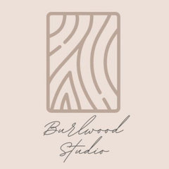 Burlwood Studio