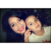 Susan Velez's photo