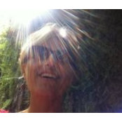 Katia Millar's photo