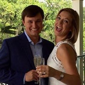 Meghan Malbrough's photo