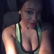 Foto de Eboni Dew