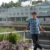 Tiago Coval's photo