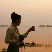 Foto von Pamela Flatow