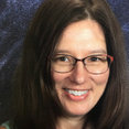 Cynthia Trygier Interiors's profile photo