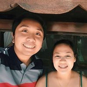 Althea Gil Bana-ay's photo