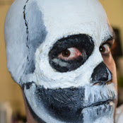 Colin Arthur's photo