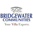 Bridgewater Communities, Inc.'s profile photo